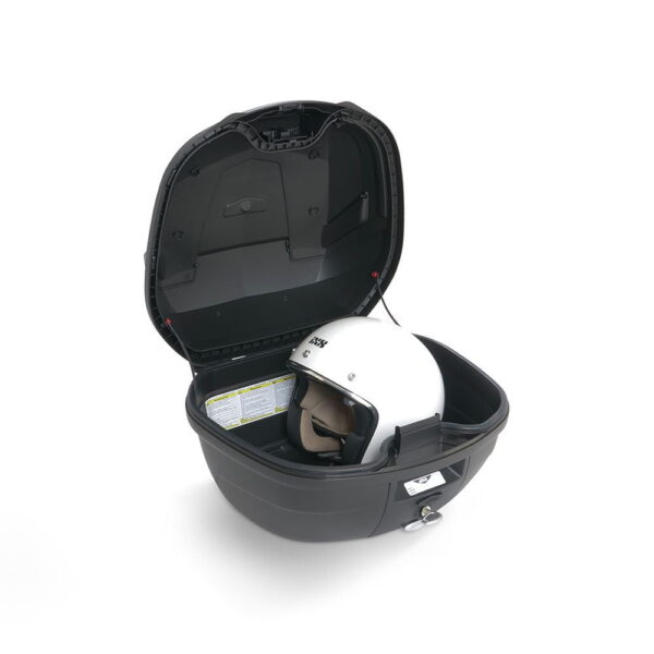 Givi TopCase 37L 03