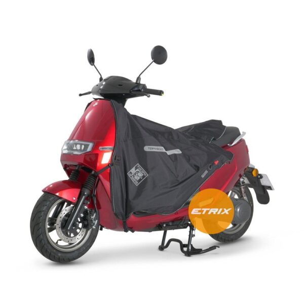 Tucano Thermodecke Scooty R205 - Ecooter E2