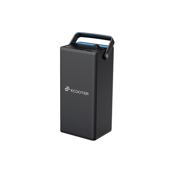 Battery – Ecooter E1R / E2 City/Sport/Max & E5