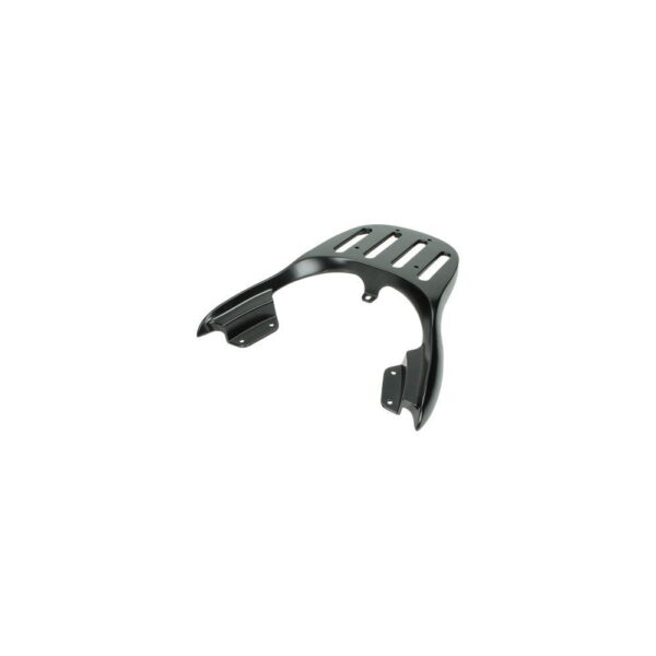 Rack für Top Case – Ecooter E1