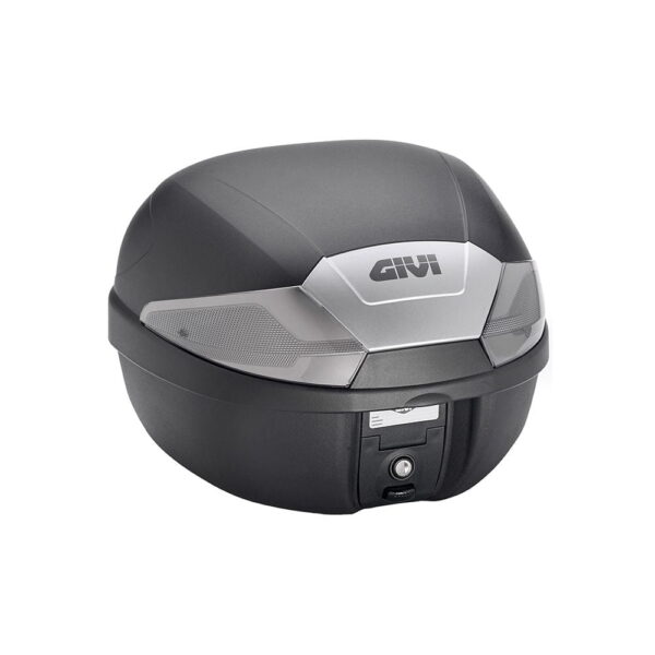GIVI Top Case – 29L