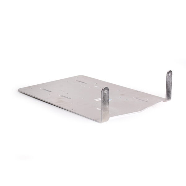 Universal Trägerplatte für 100L Thermobox – Silence S02