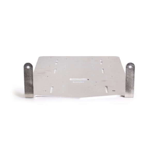 Universal Trägerplatte für 100L Thermobox – Silence S02 3