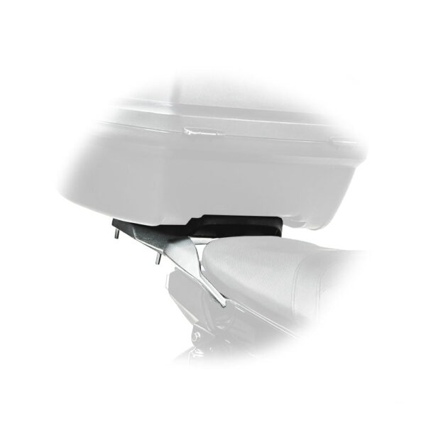Rack für Top Case – Silence S01
