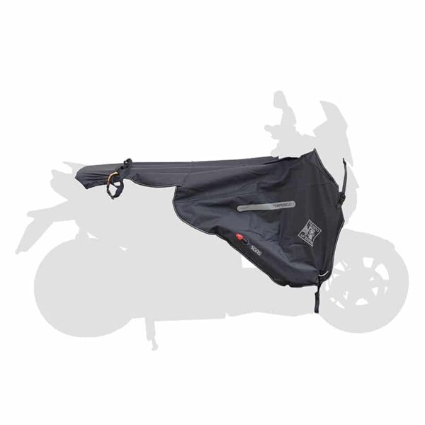 Tucano Thermodecke Scooty R217 - Silence S01