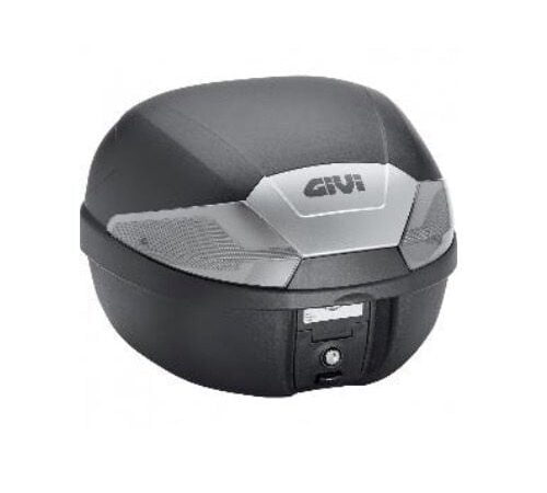 GIVI Top Case – 29L