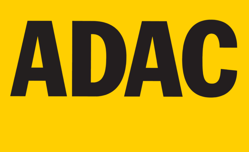Etrix Silence S01 Adac Logo2