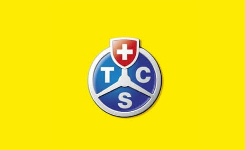Michelin Energy Saver 165 Standard Cmyk En