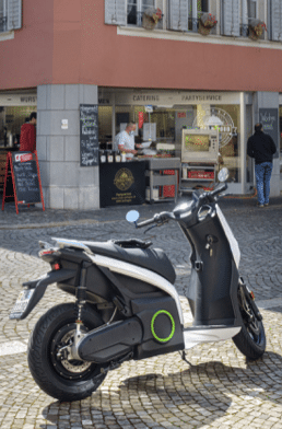 Bringenhei Zofingen