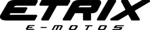 etrix logo elektroroller