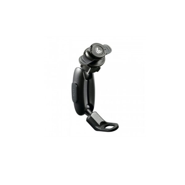 Optiline Opti Pole Orbit Art. 90563