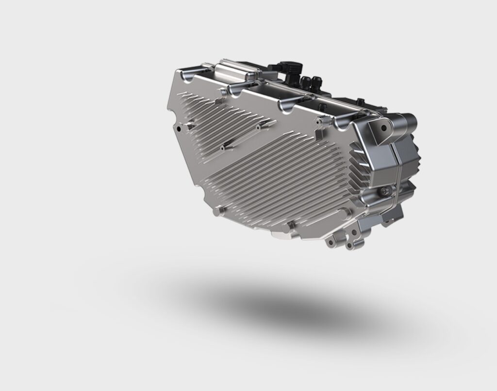 Felo Fw06 Etrix electric scooter battery
