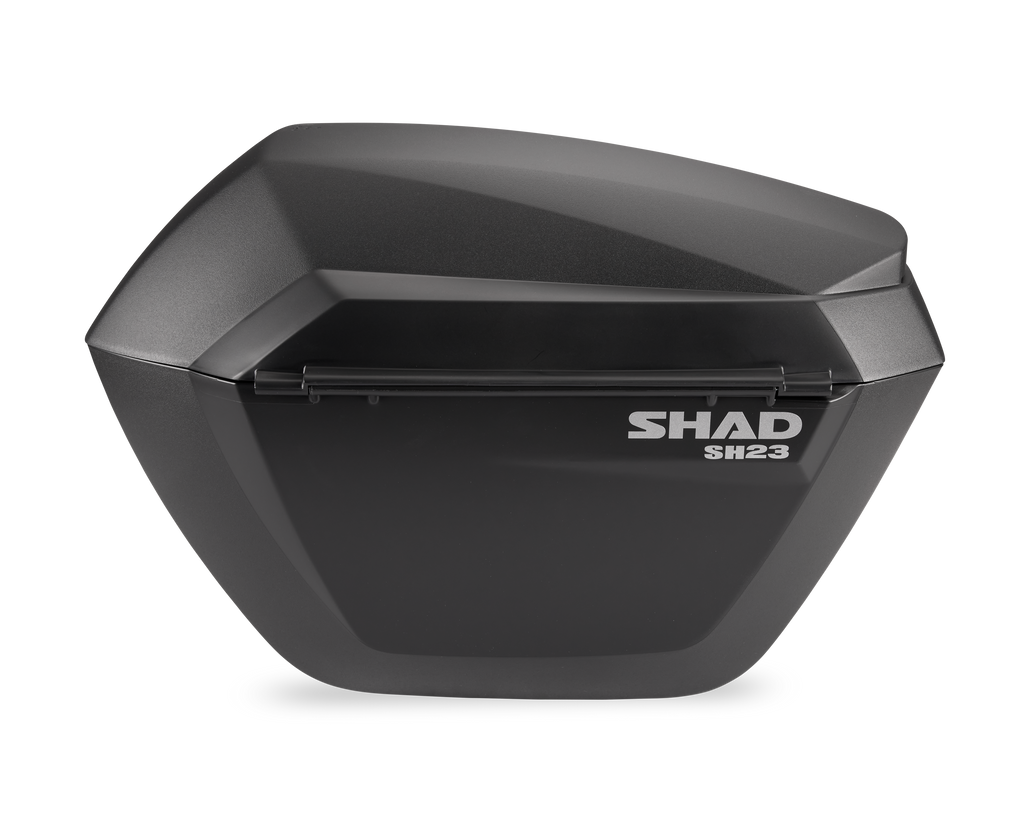 Top & Side Rack Kit - Zero - Image 2