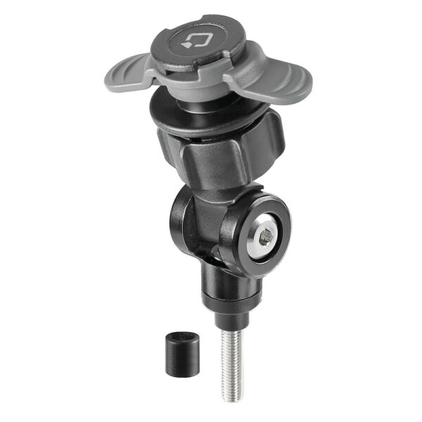 Titan M6 Pro Staffa Clamps 91590 C 06