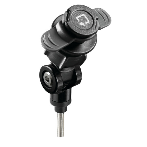 Titan M6 Pro Staffa Staffa Staffa Artigli 91590 C 07