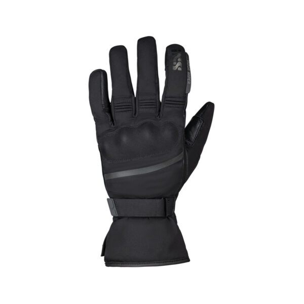Guanti urban st plus