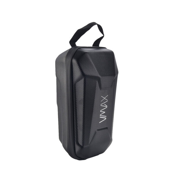 Vmax Bag