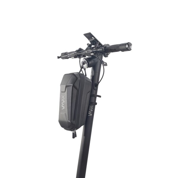 Vmax Bag Scooter Etrix 2