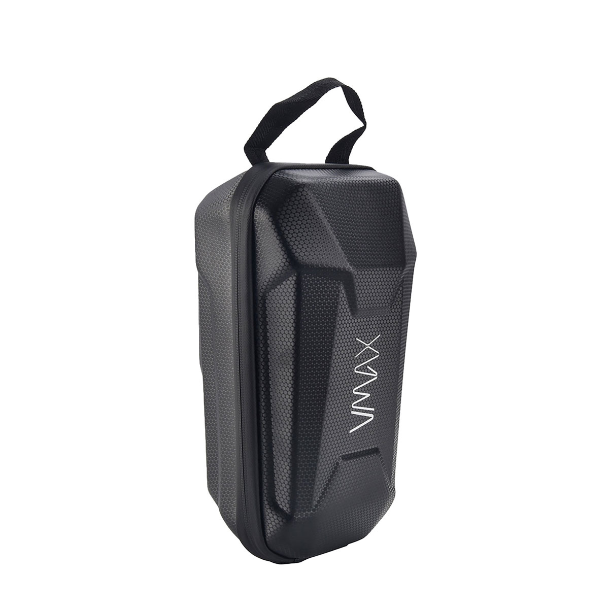 Borsa Vmax