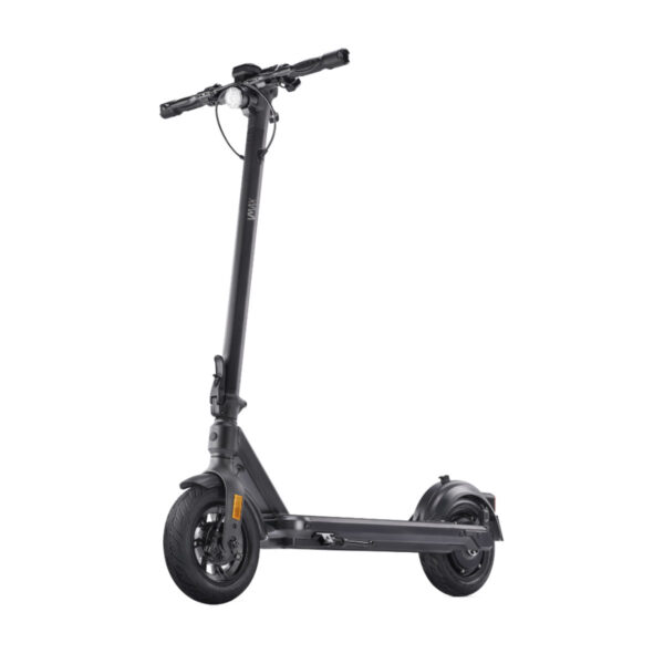 Vmax E Scooter Vx2 Pro Gt B (60 Km) 1