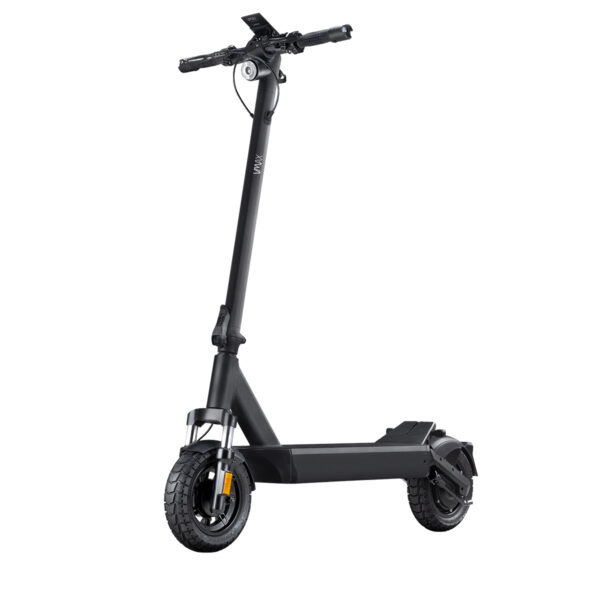 Vmax E Scooter Vx4 Lt (45 Km) 1