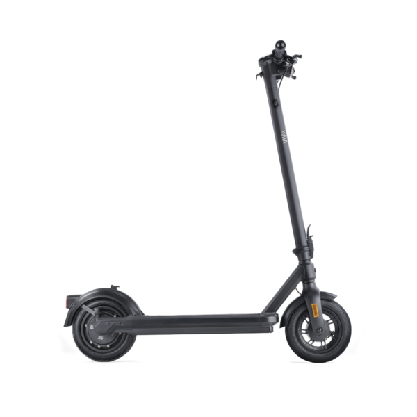 Vmax Vx 2 Pro Blinker Scooter Etrix 2
