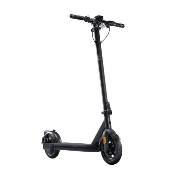Vmax Vx 5 Pro Blinker Scooter Etrix 1