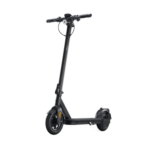 Vmax Vx 5 Pro Blinker Scooter Etrix 4