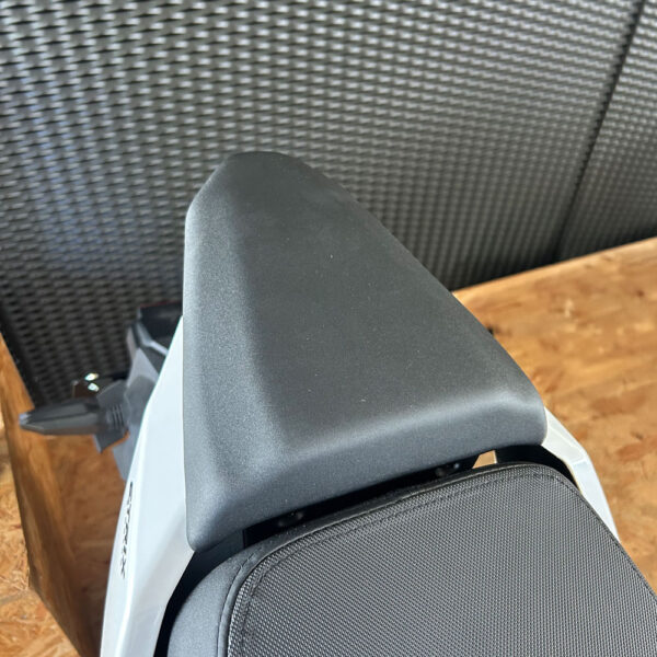 Felo Fw06 Passanger Seat Large Top