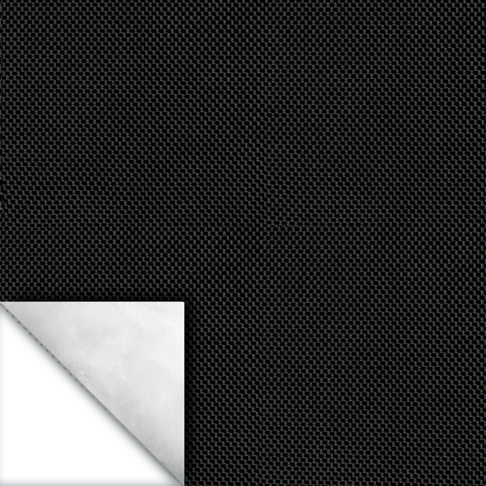 Lampa Coverlux Material