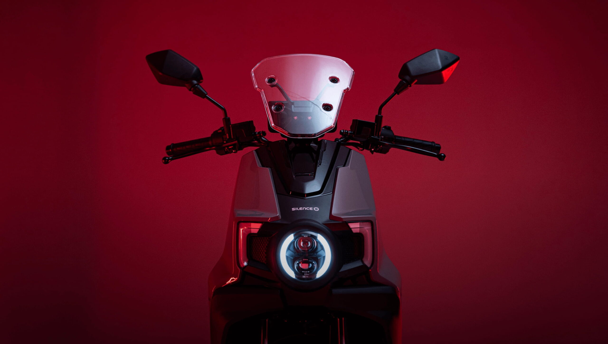 Silence New S02 Front Etrix