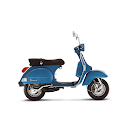 SwissX Bikes